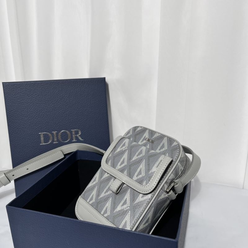 Christian Dior Other Bags